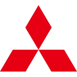 Części do skrzyń biegów MITSUBISHI- GearBox