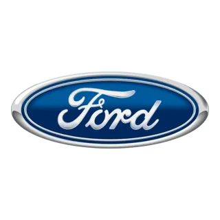 Części do skrzyń biegów FORD- GearBox