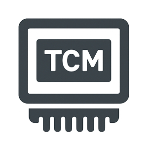 TCM Elektroniką