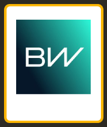 BorgWarner