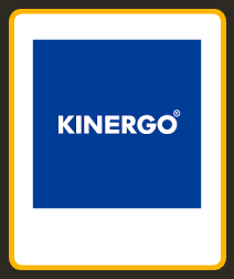 KINERGO