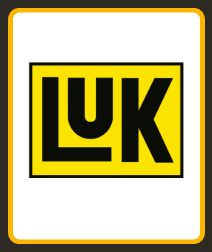 LuK