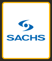 Sachs