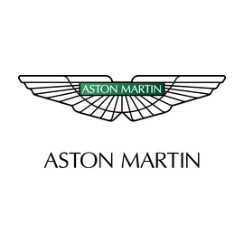 Aston Martin