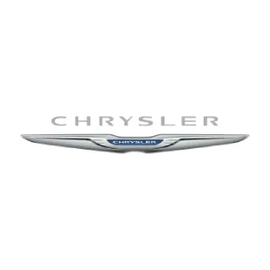 Chrysler