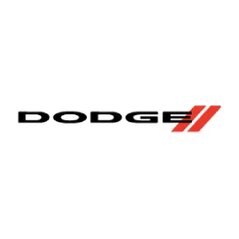 Dodge