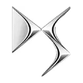 DS