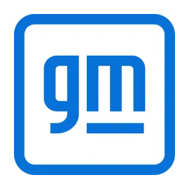 GM