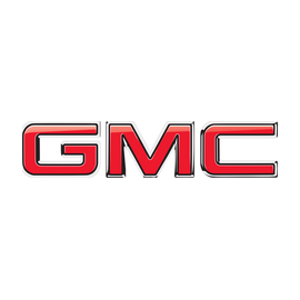 GMC