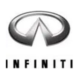 Infiniti