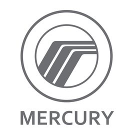 Mercury