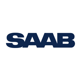 Saab