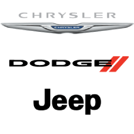 Chrysler Jeep Dodge