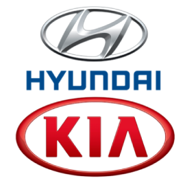 Hyundai Kia