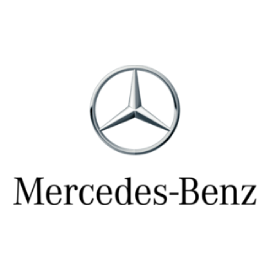 Mercedes Smart
