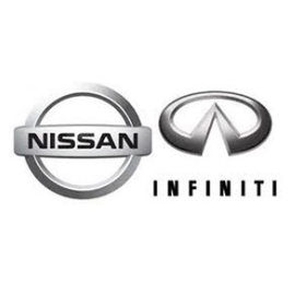 Nissan Infiniti