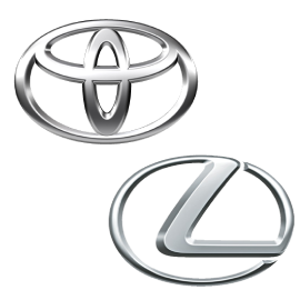 Toyota Lexus