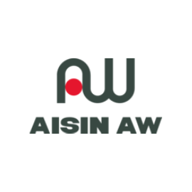 Aisin Warner