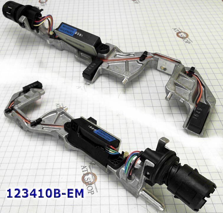 Zestaw 123410