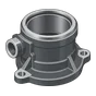 Cylindry