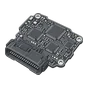 Elektronika