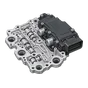Mechatronika / sterowniki