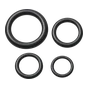 O-ringi