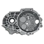 Obudowy