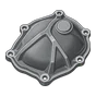Pokrywy