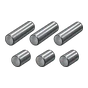 Rolki