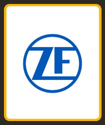 ZF